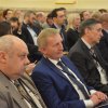 Konferencja TLP 10_03_2017r.